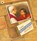 The Matchbox Diary, Paul Fleischman - Paperback - 9781406355352