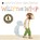 Willy the Wimp, Anthony Browne - Paperback - 9781406356410
