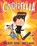 Cinderfella, Malachy Doyle - Gebonden - 9781406356540