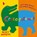 Crocopotamus, Mary Murphy - Gebonden - 9781406357899