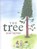 The Tree: An Environmental Fable, Neal Layton - Gebonden - 9781406358216