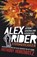 Stormbreaker, Anthony Horowitz - Paperback - 9781406360196