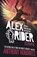 Scorpia, Anthony Horowitz - Paperback - 9781406360233
