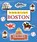 Boston, TROUNCE,  Charlotte - Gebonden - 9781406360394