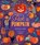 Pick a Pumpkin, Patricia Toht - Gebonden - 9781406360615
