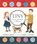 Tiny, Nicola Davies - Paperback - 9781406360707