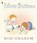 Silver Buttons, GRAHAM,  Bob - Paperback - 9781406360882