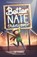 Better Nate Than Ever, Tim Federle - Paperback - 9781406361537