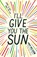 I'll Give You the Sun, Jandy Nelson - Paperback - 9781406362220
