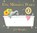 Five Minutes' Peace, Jill Murphy - Gebonden - 9781406363623