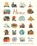 Home, Carson Ellis - Paperback - 9781406365795