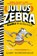 Julius Zebra: Rumble with the Romans!, Gary Northfield - Paperback - 9781406365870