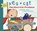 Peg + Cat: The Race Car Problem, OXLEY,  Jennifer - Gebonden - 9781406366112
