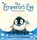 The Emperor's Egg, Martin Jenkins - Paperback - 9781406366990