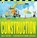 Construction, SUTTON,  Sally - Paperback - 9781406367157