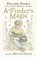 A Finder's Magic, PEARCE,  Philippa - Paperback - 9781406367751