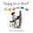 Playing from the Heart, H REYNOLDS,  Peter - Gebonden - 9781406368406