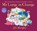Mr Large In Charge, Jill Murphy - Paperback - 9781406370751