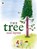 The Tree: An Environmental Fable, Neal Layton - Paperback - 9781406373202
