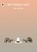We Found a Hat, Jon Klassen - Paperback - 9781406373820