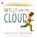 Willy and the Cloud, Anthony Browne - Paperback - 9781406373837