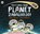 They Came from Planet Zabalooloo!, Sean Taylor - Paperback - 9781406374346