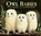 Owl Babies, Martin Waddell - Gebonden - 9781406374377