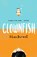 Clownfish, Alan Durant - Paperback - 9781406374629