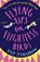 Flying Tips for Flightless Birds, Kelly McCaughrain - Paperback - 9781406375657