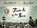 Town Is by the Sea, Joanne Schwartz - Paperback - 9781406378863