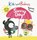 Kiki and Bobo's Sunny Day, Yasmeen Ismail - Paperback - 9781406378870
