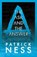 The Ask and the Answer, Patrick Ness - Paperback - 9781406379174