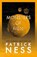 Monsters of Men, Patrick Ness - Paperback - 9781406379181