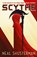 Scythe, Neal Shusterman - Paperback - 9781406379242