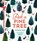 Pick a Pine Tree, Patricia Toht - Paperback - 9781406379778