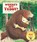 Where's My Teddy?, Jez Alborough - Gebonden - 9781406381207