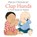 Clap Hands, Helen Oxenbury - Gebonden - 9781406382372