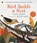 Bird Builds a Nest, Martin Jenkins - Paperback - 9781406382709