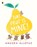 That Fruit Is Mine!, Anuska Allepuz - Paperback - 9781406382860