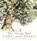 The Things That I LOVE about TREES, Chris Butterworth - Paperback - 9781406382877