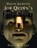 Joe Quinn's Poltergeist, David Almond - Paperback - 9781406383041