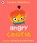 Angry Cookie, Laura Dockrill - Paperback - 9781406383089