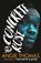Concrete Rose, Angie Thomas - Paperback - 9781406384444