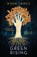 Green Rising, Wren James - Paperback - 9781406384673