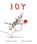 Joy, Yasmeen Ismail - Gebonden - 9781406385205
