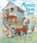 Moose's Book Bus, Inga Moore - Gebonden - 9781406385694