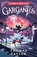 Gargantis, Thomas Taylor - Paperback - 9781406386295