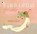 Julian Is a Mermaid, Jessica Love - Paperback - 9781406386424