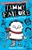 Timmy Failure: Now Look What You've Done, Stephan Pastis - Paperback - 9781406386714