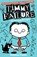 Timmy Failure: The Cat Stole My Pants, Stephan Pastis - Paperback - 9781406387230